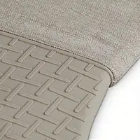 long silicone oven mitts